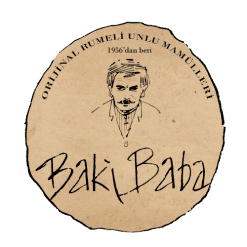 Baki Baba