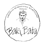 Baki Baba